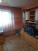  3- , ,  ., 13,  