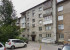  2- , ,  ., 53,  