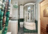  2- , ,  ., 53,  