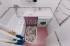  2- , ,   ., 18,  