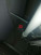  , ,  ., 155,  