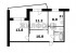  2- , ,  ., 43,  