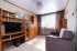  1- , ,  ., 82,  