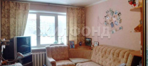 3- , ,  ., 114,  