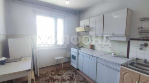  3- , ,  ., 152,  