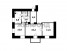  3- , ,  ., 7,  