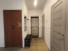  2- , ,   ., 60,  