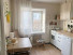 2- , , - ., 40,  