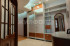  4- , ,  ., 2,  