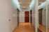  4- , ,  ., 2,  