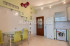  4- , ,  ., 2,  