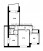  3- , ,  ., 8,  