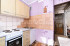  1- , ,  ., 82,  