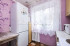  1- , ,  ., 82,  