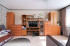  1- , ,  ., 82,  