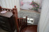    , , - ., 61,  