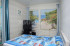    , , - ., 61,  