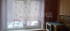  3- , ,  ., 114,  