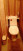  3- , ,  ., 114,  