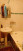  3- , ,  ., 114,  