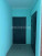  2- , ,  ., 3,  