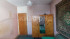  3- , ,  ., 152,  
