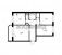  3- , ,  ., 152,  
