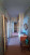  3- , ,  ., 152,  
