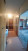 3- , ,  ., 152,  