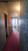  3- , ,  ., 152,  