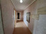  3- , ,  ., 62,  
