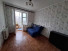  3- , ,  ., 62,  