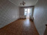  3- , ,  ., 62,  