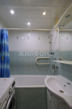  3- , ,  ., 25,  