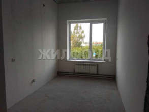  2- , , - ., 82,  