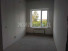  2- , , - ., 82,  