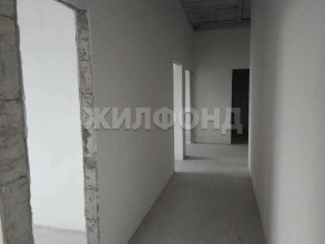  3- , , - ., 82,  