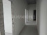 3- , , - ., 82,  