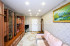  3- , ,  ., 25,  