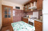  3- , ,  ., 25,  