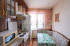  3- , ,  ., 25,  