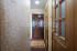  3- , ,  ., 25,  