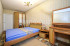  3- , ,  ., 25,  