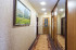  3- , ,  ., 25,  