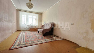  3- , ,  ., 11,  