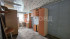  3- , ,  ., 11,  