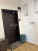  3- , ,  ., 162,  