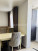  3- , ,  ., 162,  