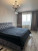  3- , ,  ., 162,  