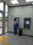    , .,  , 173,  